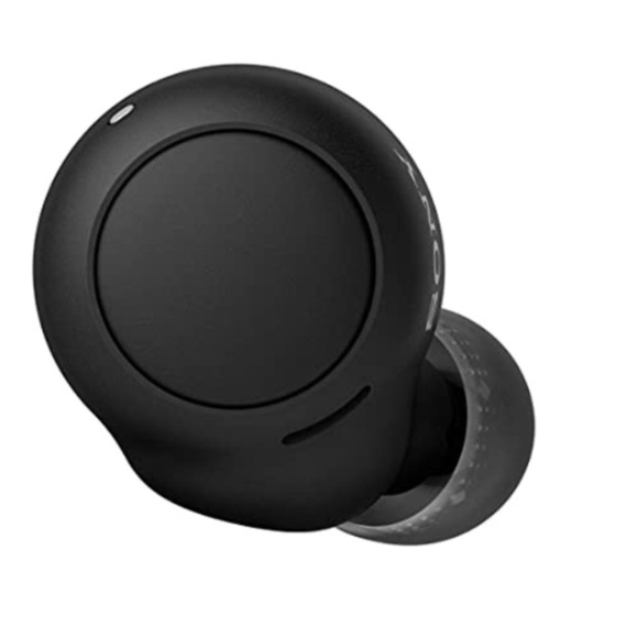 Sony wf-c500‎ IPX4 Water Resistance Earbuds - Picture 1 of 6